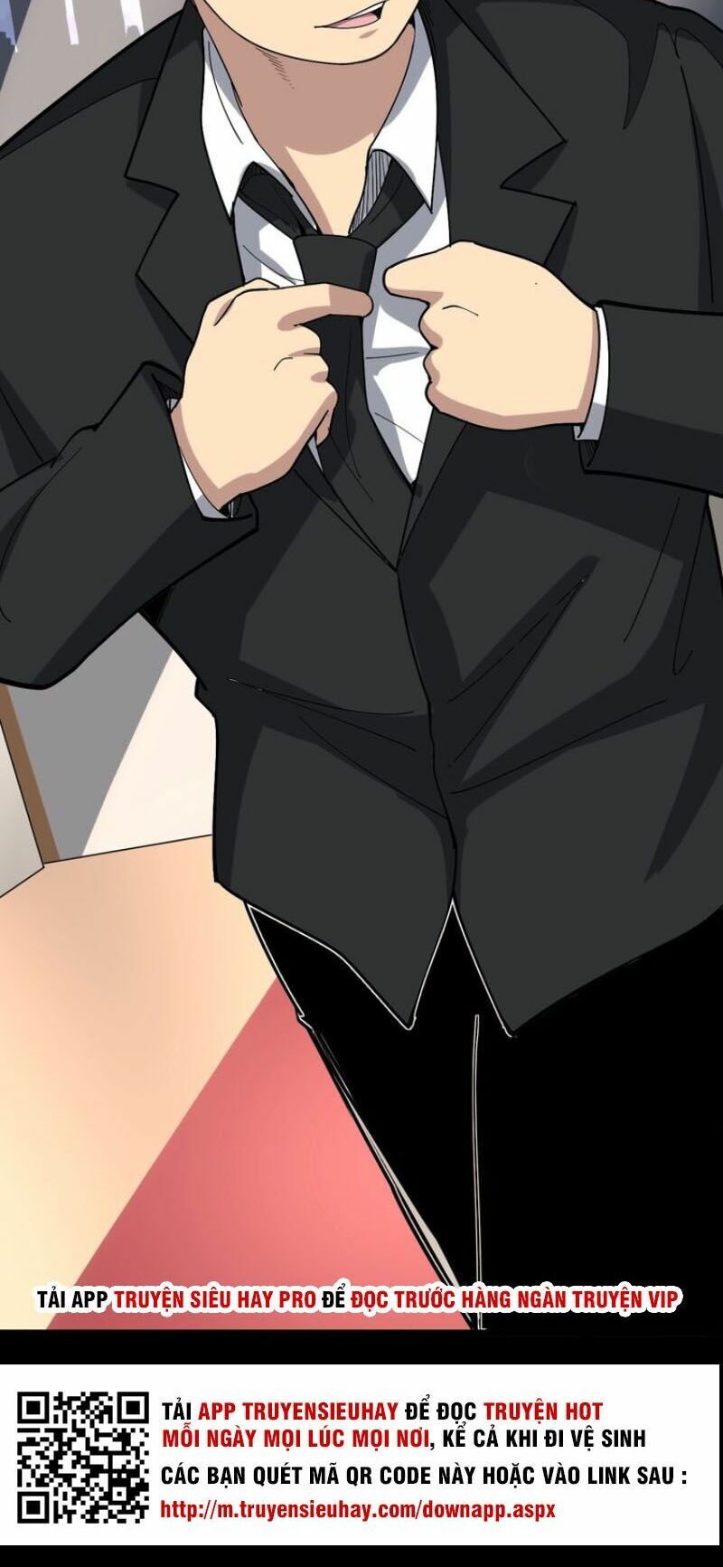 đọc truyện Độc Thủ Vu Y Chương 52 ảnh 54 tại Thiên Thai Truyện