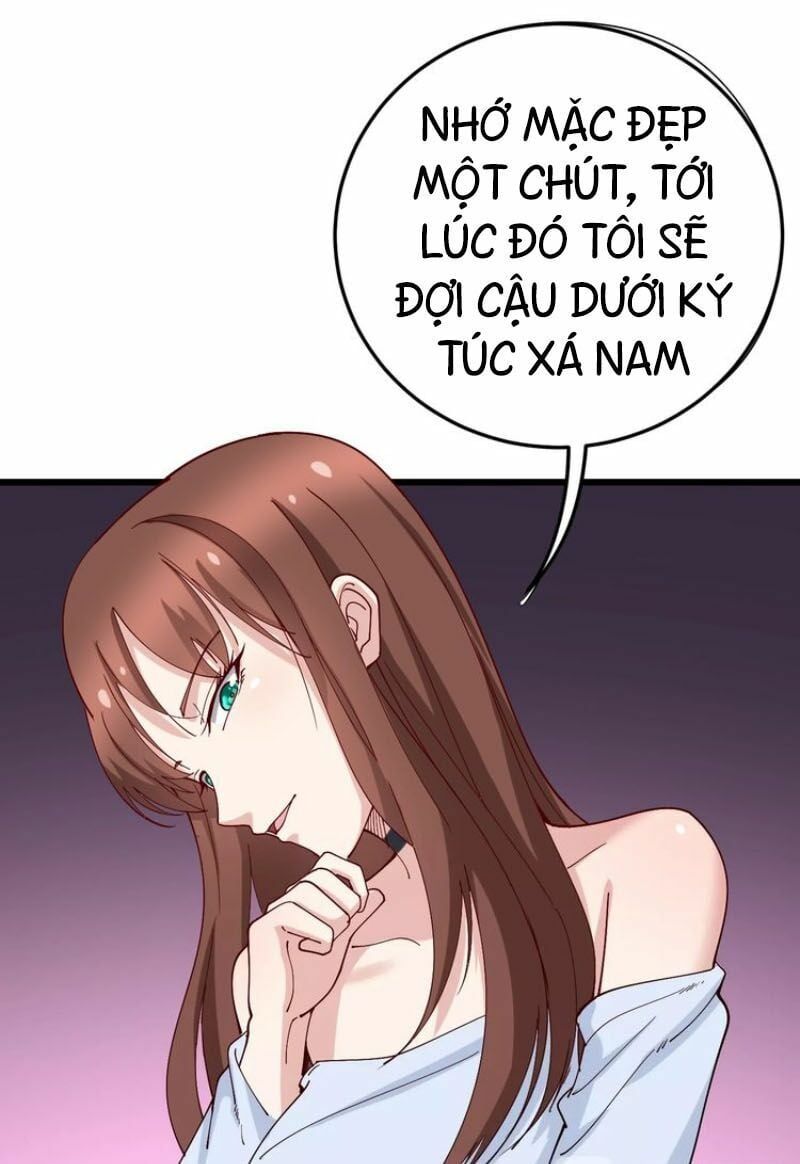 đọc truyện Độc Thủ Vu Y Chương 52 ảnh 9 tại Thiên Thai Truyện