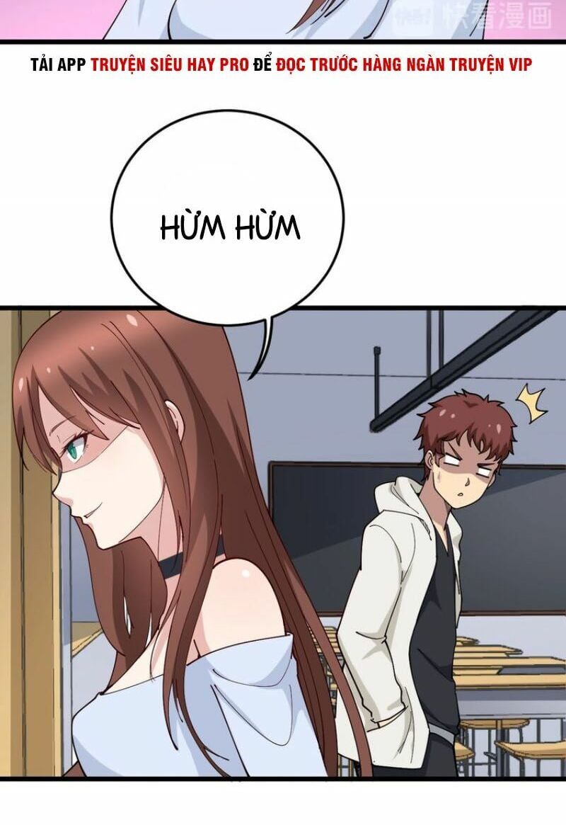 đọc truyện Độc Thủ Vu Y Chương 52 ảnh 10 tại Thiên Thai Truyện