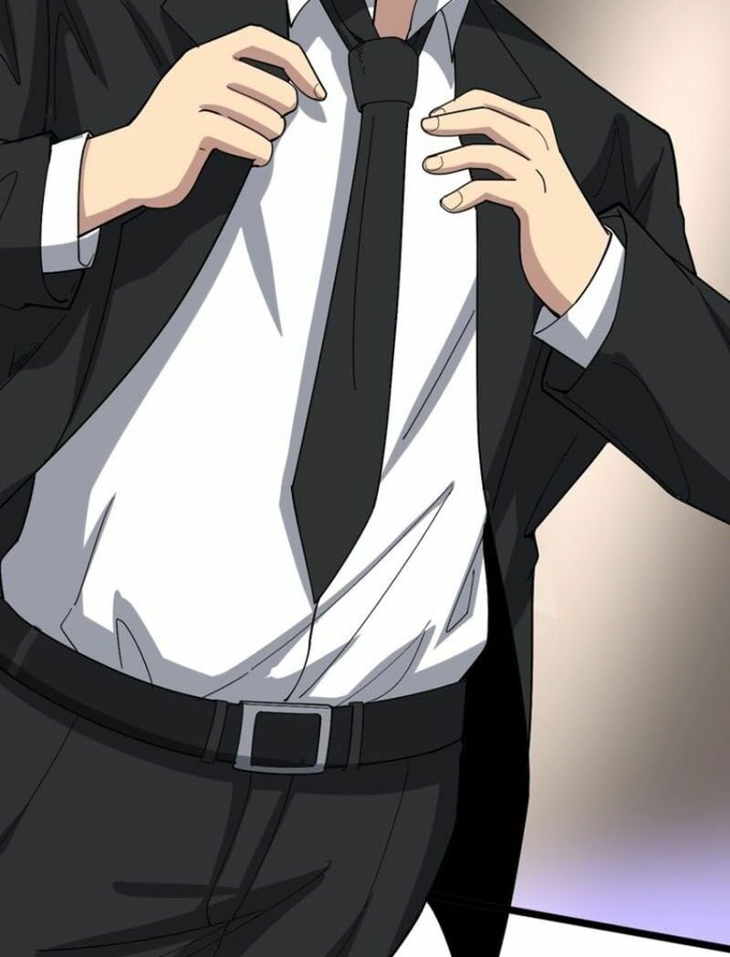 đọc truyện Độc Thủ Vu Y Chương 53 ảnh 12 tại Thiên Thai Truyện