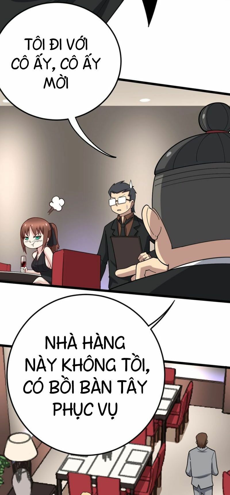 đọc truyện Độc Thủ Vu Y Chương 53 ảnh 13 tại Thiên Thai Truyện