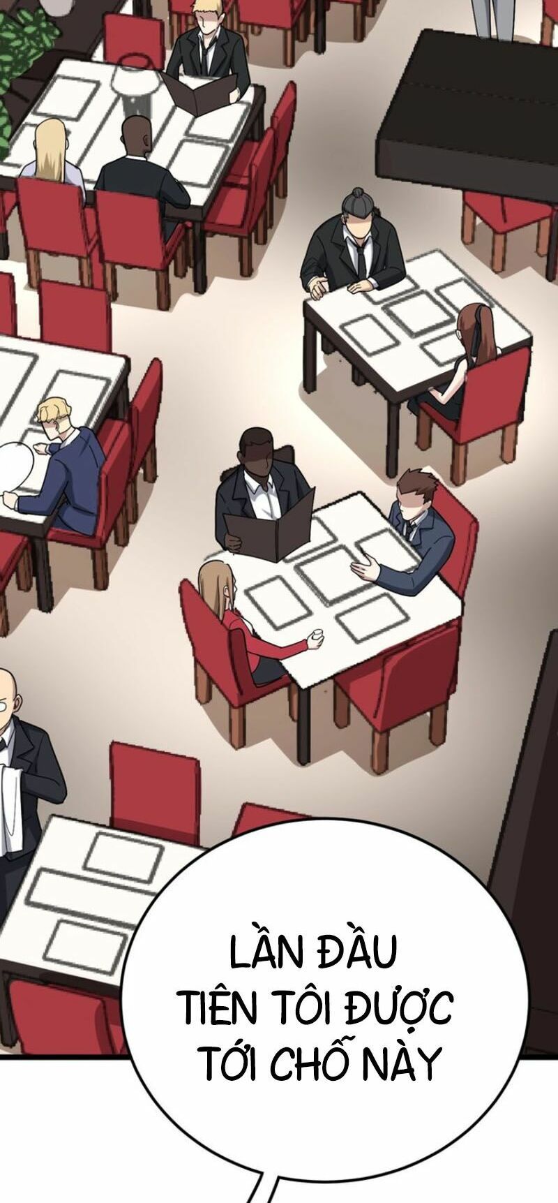 đọc truyện Độc Thủ Vu Y Chương 53 ảnh 14 tại Thiên Thai Truyện