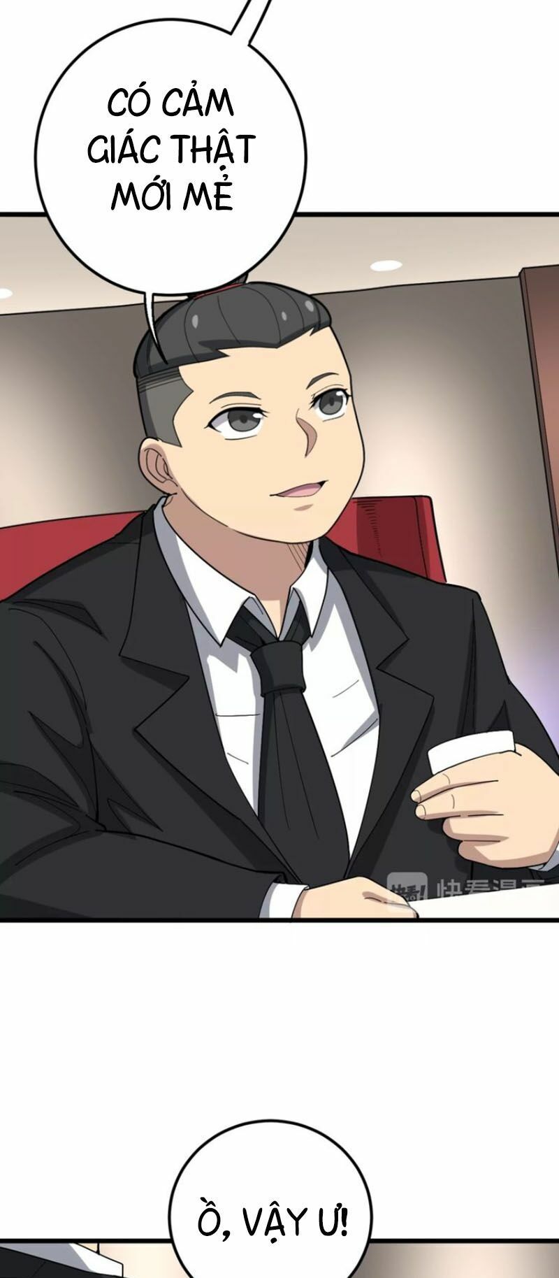 đọc truyện Độc Thủ Vu Y Chương 53 ảnh 15 tại Thiên Thai Truyện