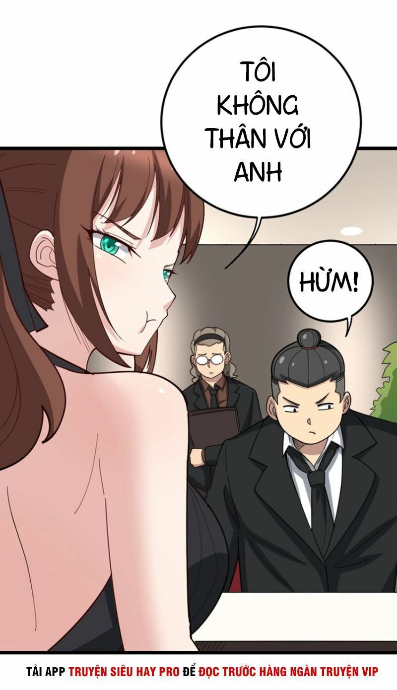 đọc truyện Độc Thủ Vu Y Chương 53 ảnh 17 tại Thiên Thai Truyện