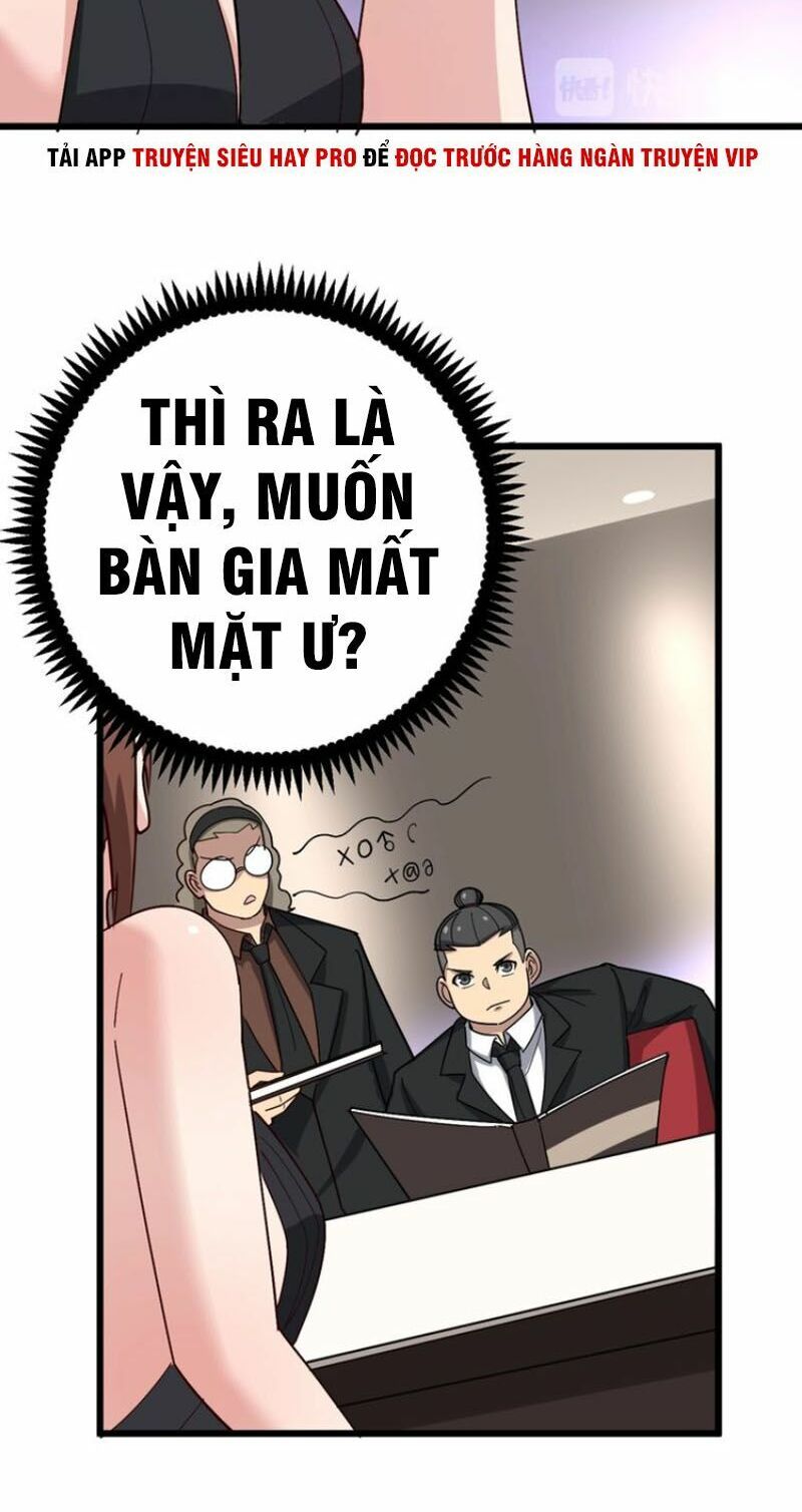 đọc truyện Độc Thủ Vu Y Chương 53 ảnh 27 tại Thiên Thai Truyện