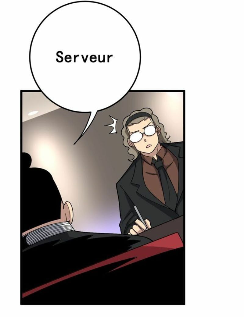 đọc truyện Độc Thủ Vu Y Chương 53 ảnh 29 tại Thiên Thai Truyện