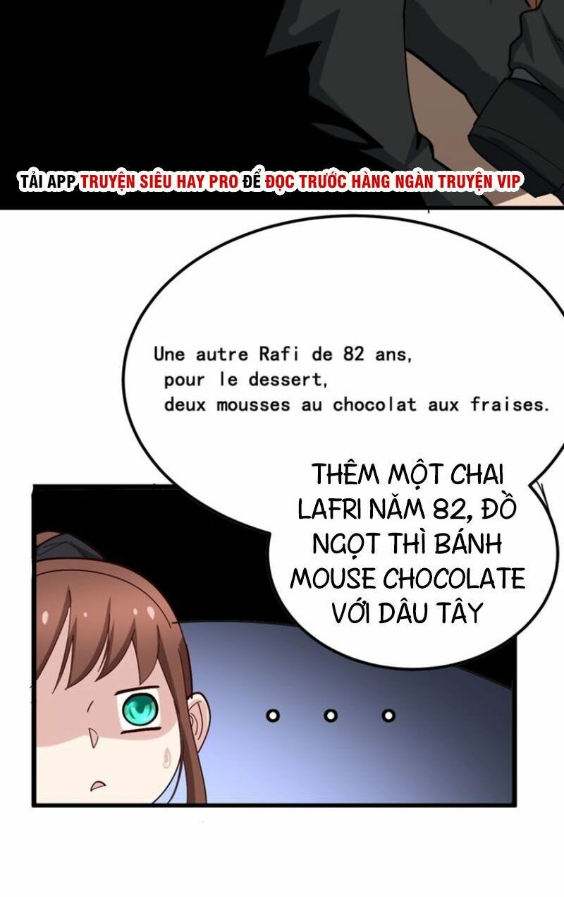 đọc truyện Độc Thủ Vu Y Chương 53 ảnh 31 tại Thiên Thai Truyện