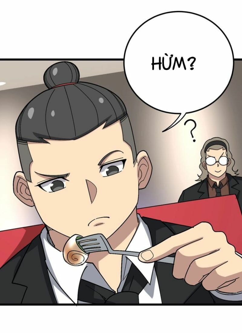 đọc truyện Độc Thủ Vu Y Chương 53 ảnh 35 tại Thiên Thai Truyện