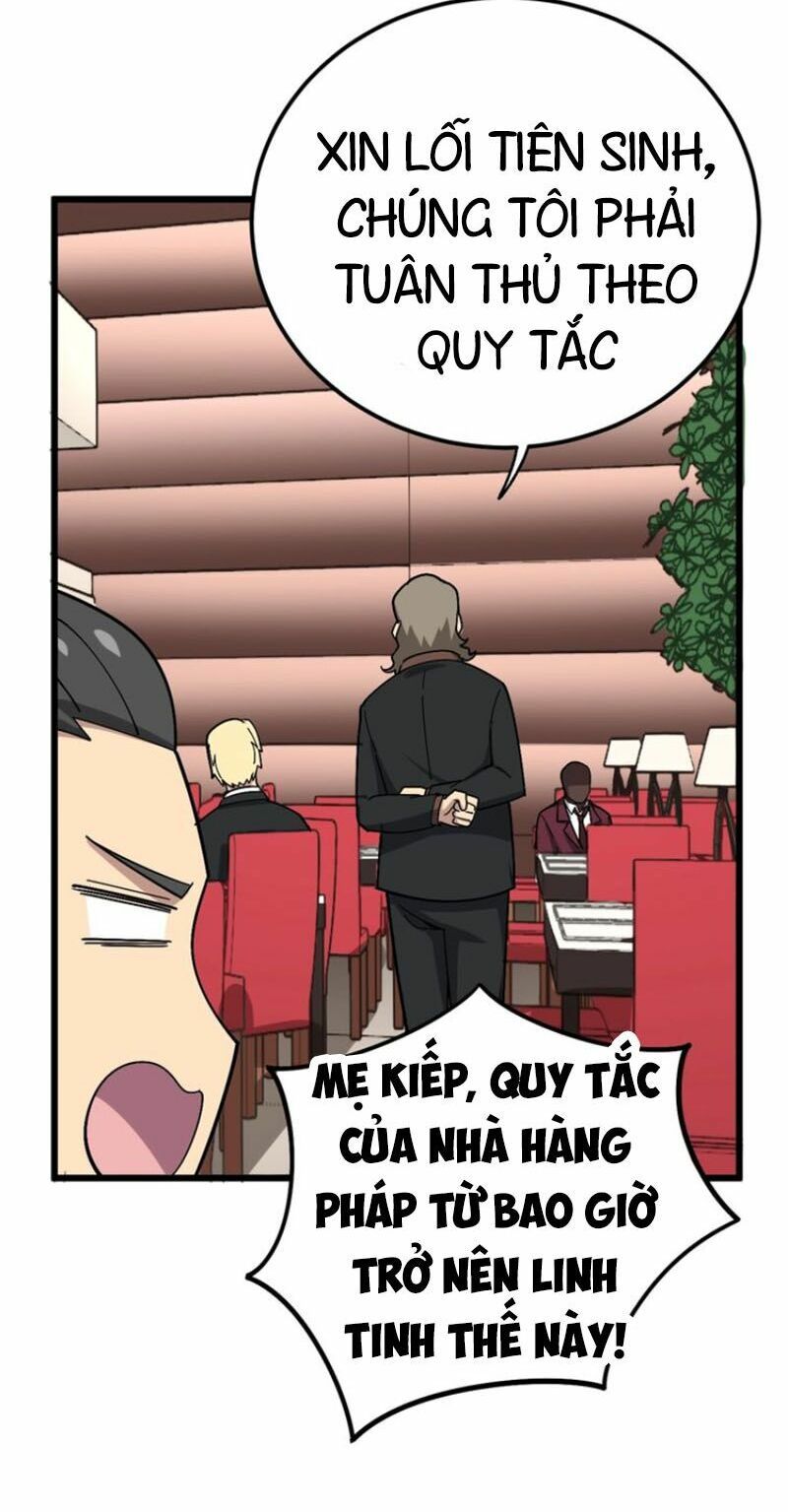 đọc truyện Độc Thủ Vu Y Chương 53 ảnh 38 tại Thiên Thai Truyện