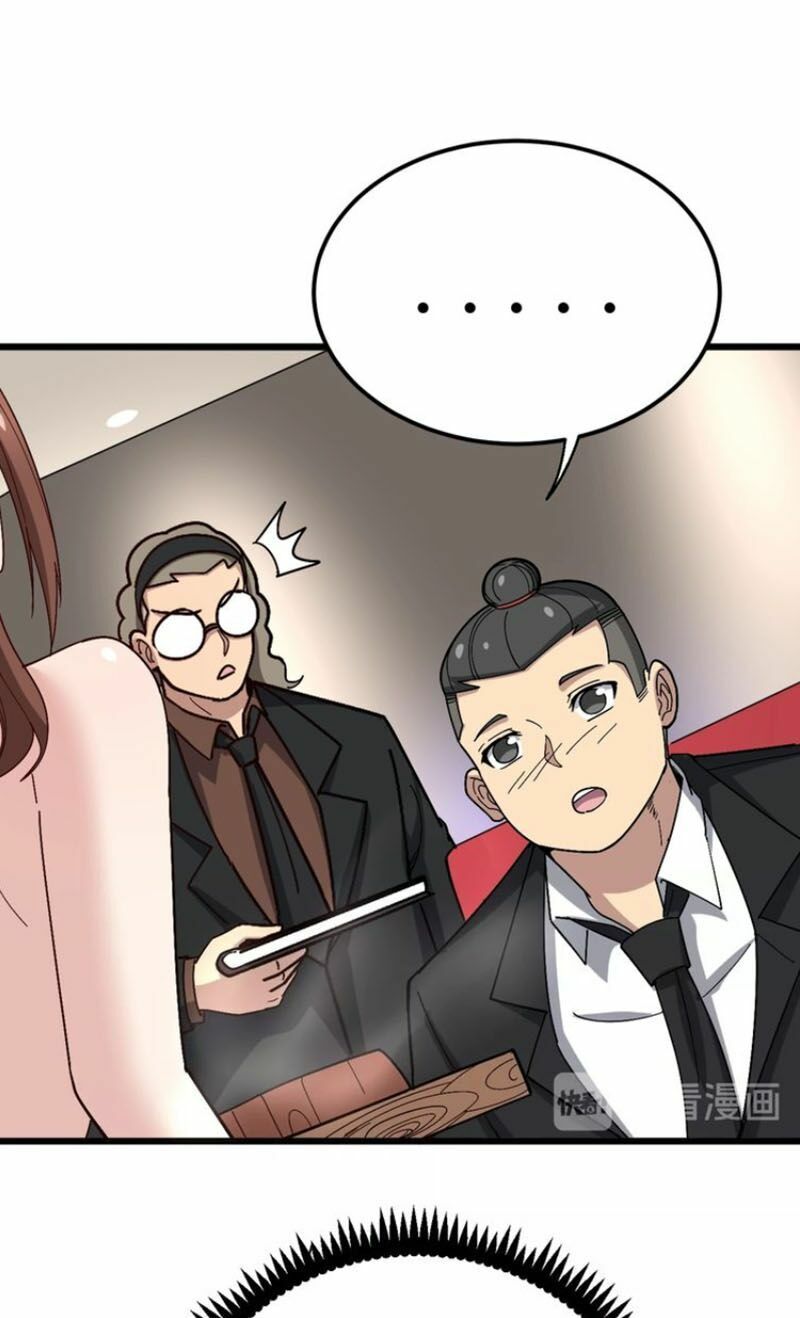 đọc truyện Độc Thủ Vu Y Chương 53 ảnh 41 tại Thiên Thai Truyện