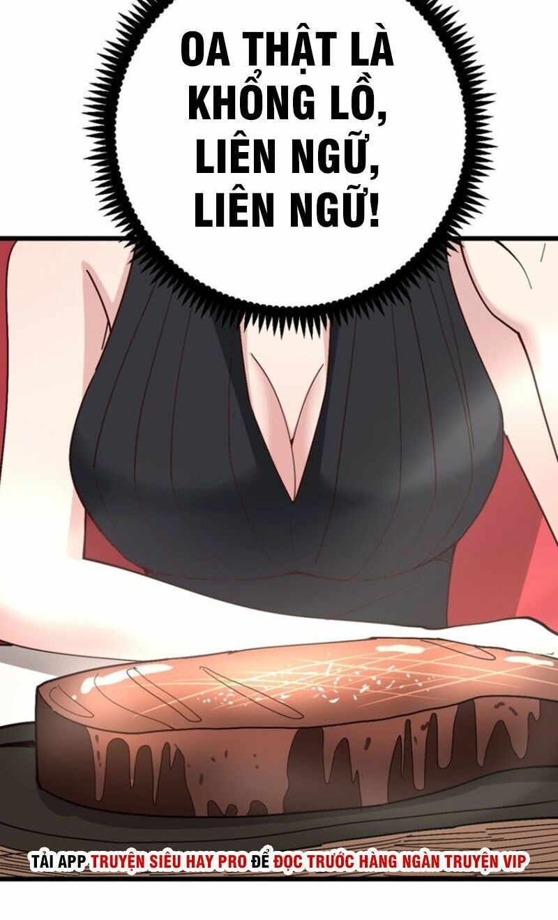 đọc truyện Độc Thủ Vu Y Chương 53 ảnh 42 tại Thiên Thai Truyện