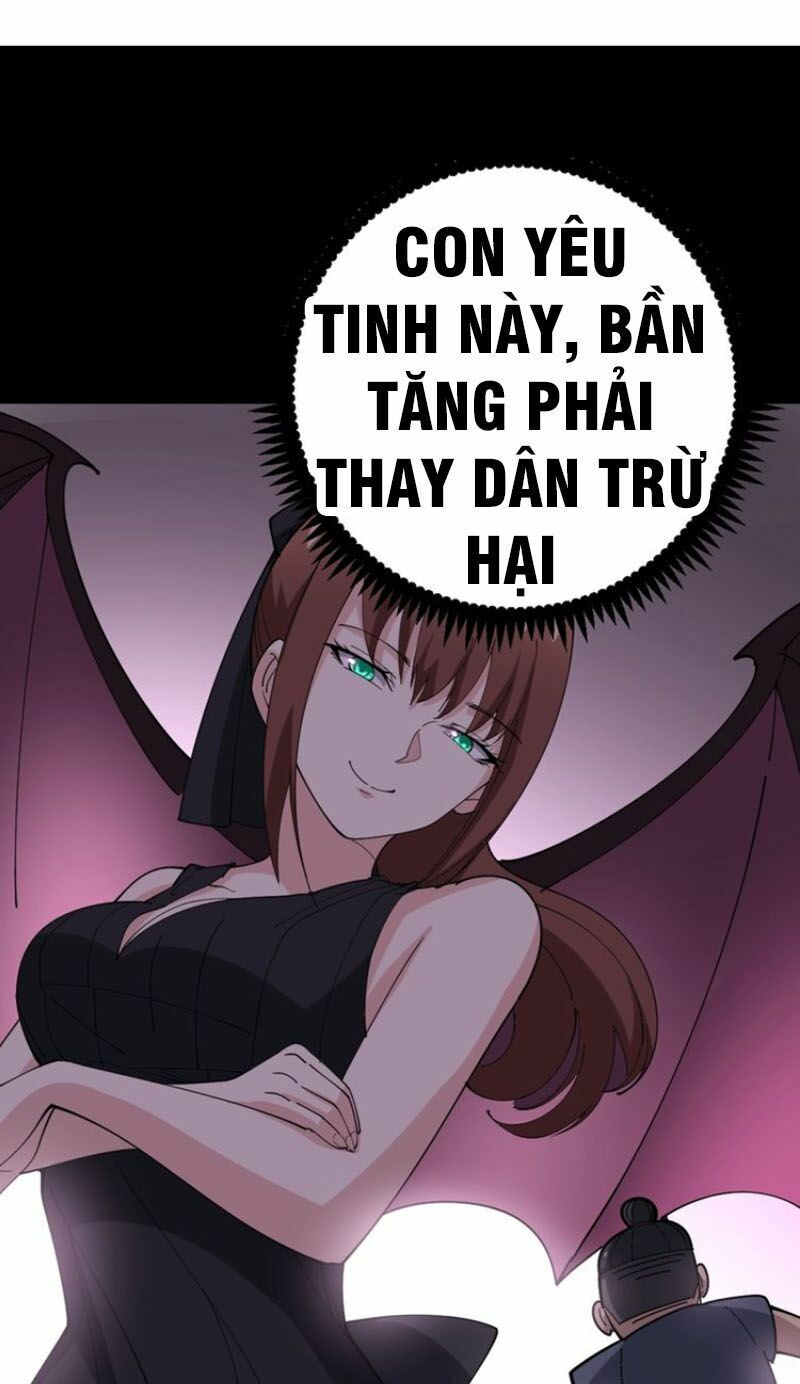 đọc truyện Độc Thủ Vu Y Chương 53 ảnh 43 tại Thiên Thai Truyện