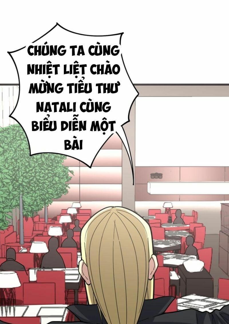 đọc truyện Độc Thủ Vu Y Chương 53 ảnh 47 tại Thiên Thai Truyện