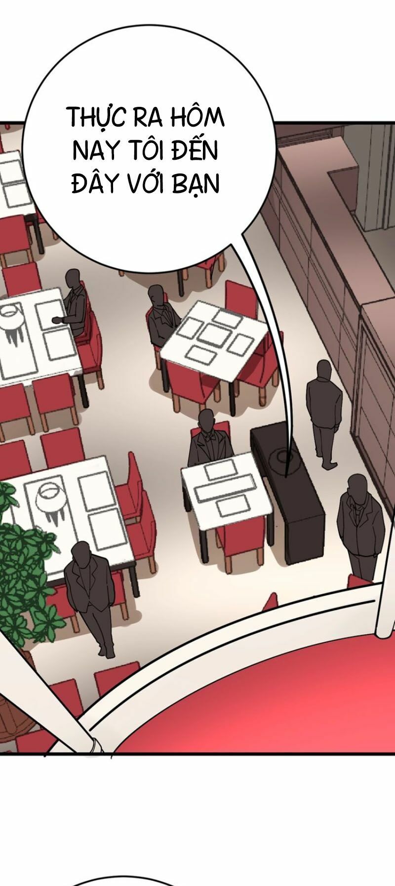 đọc truyện Độc Thủ Vu Y Chương 53 ảnh 49 tại Thiên Thai Truyện