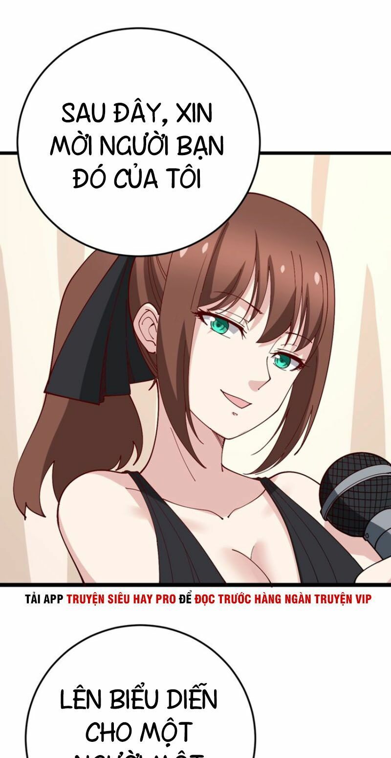 đọc truyện Độc Thủ Vu Y Chương 53 ảnh 51 tại Thiên Thai Truyện