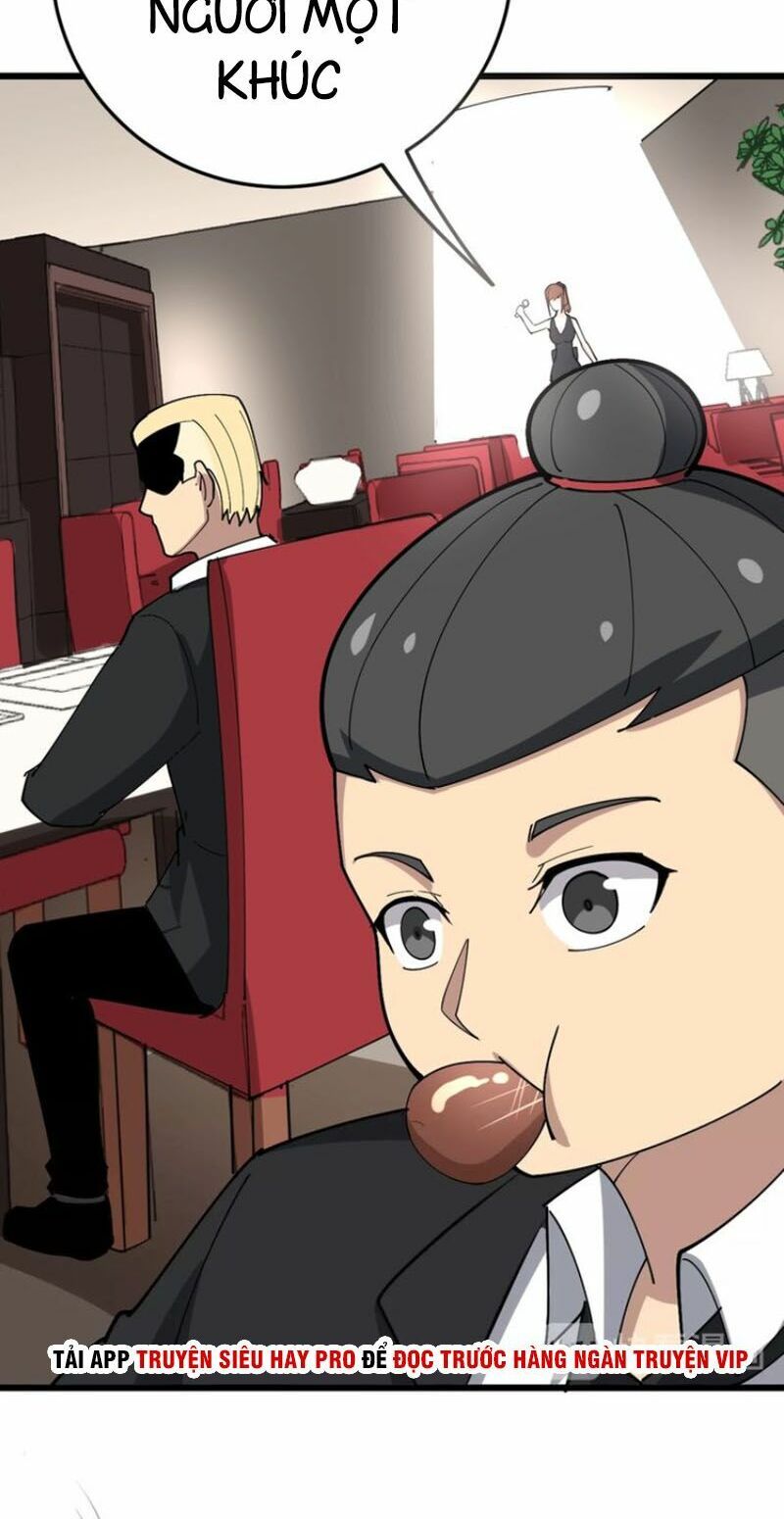 đọc truyện Độc Thủ Vu Y Chương 53 ảnh 52 tại Thiên Thai Truyện