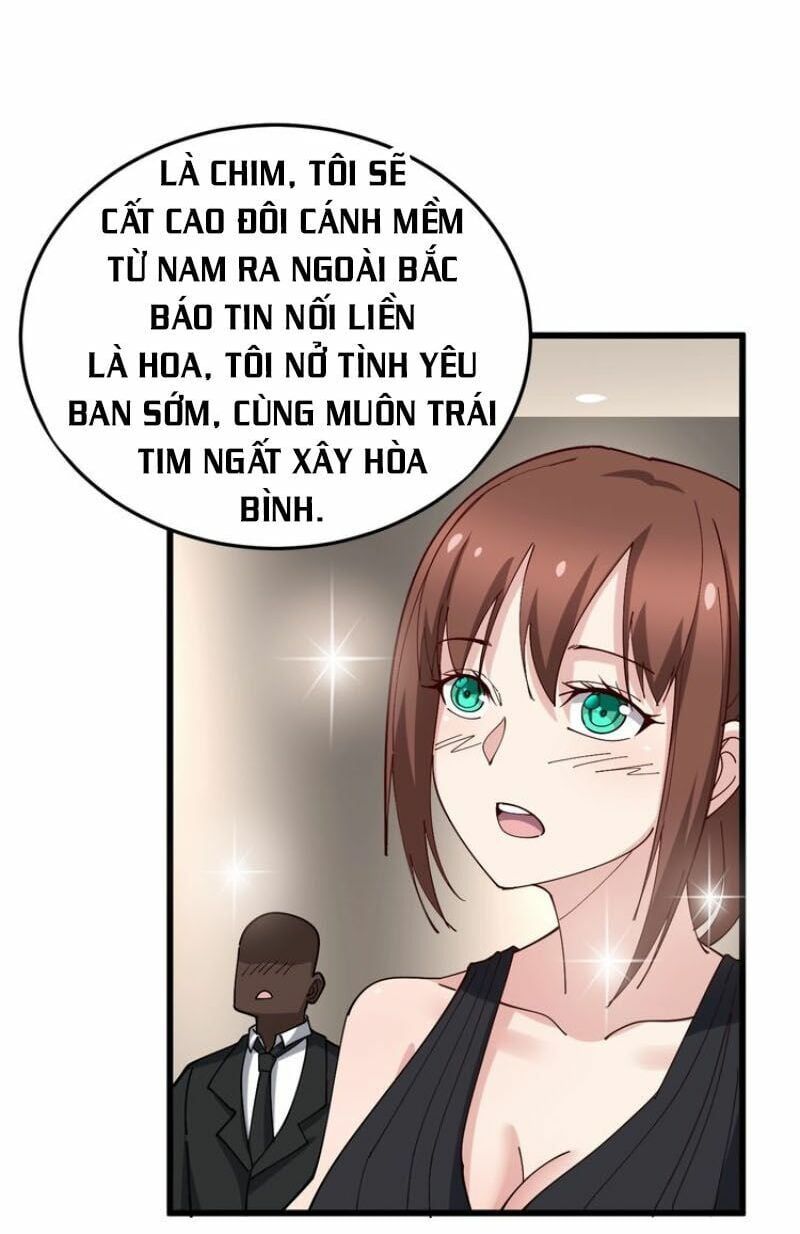 đọc truyện Độc Thủ Vu Y Chương 54 ảnh 17 tại Thiên Thai Truyện