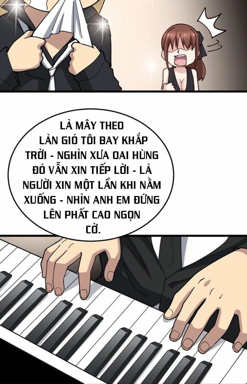 đọc truyện Độc Thủ Vu Y Chương 54 ảnh 19 tại Thiên Thai Truyện