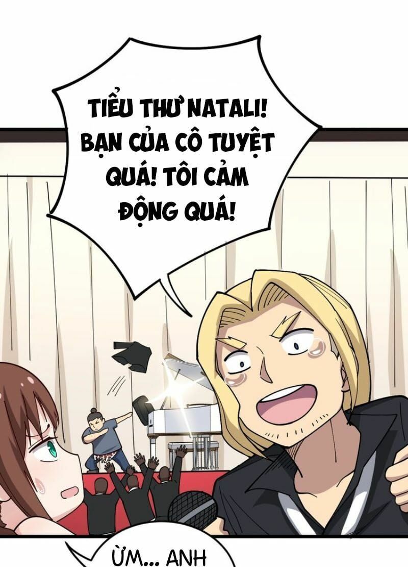 đọc truyện Độc Thủ Vu Y Chương 54 ảnh 22 tại Thiên Thai Truyện