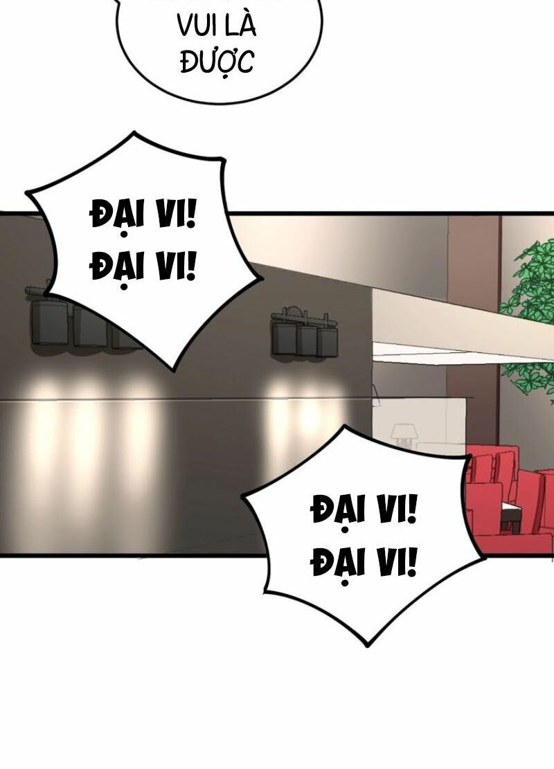 đọc truyện Độc Thủ Vu Y Chương 54 ảnh 23 tại Thiên Thai Truyện