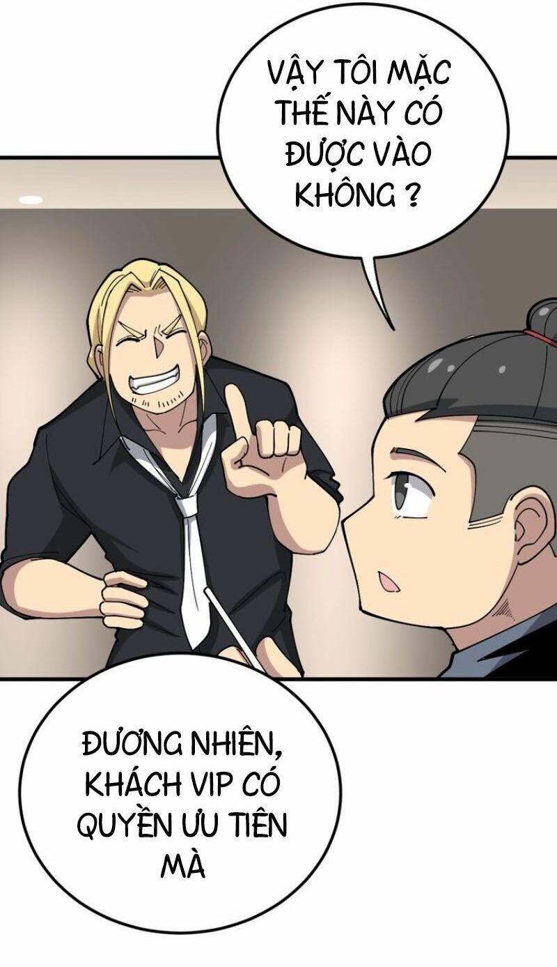 đọc truyện Độc Thủ Vu Y Chương 54 ảnh 26 tại Thiên Thai Truyện