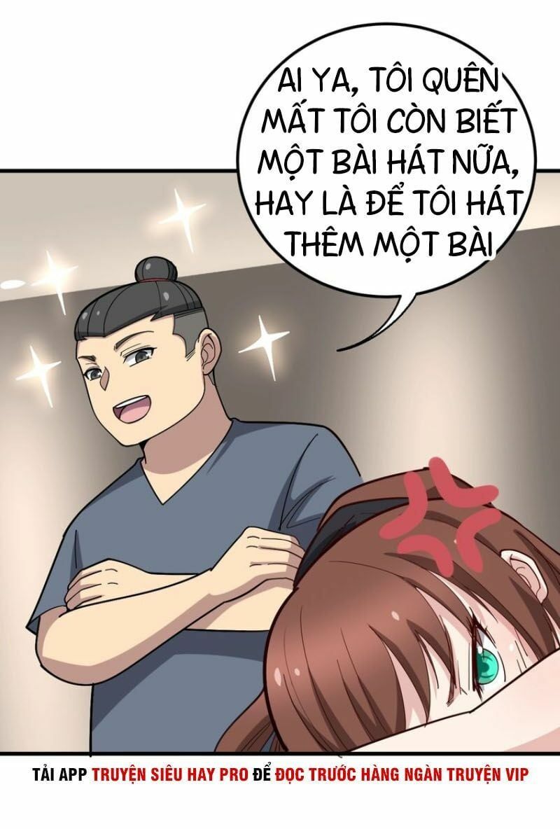 đọc truyện Độc Thủ Vu Y Chương 54 ảnh 29 tại Thiên Thai Truyện