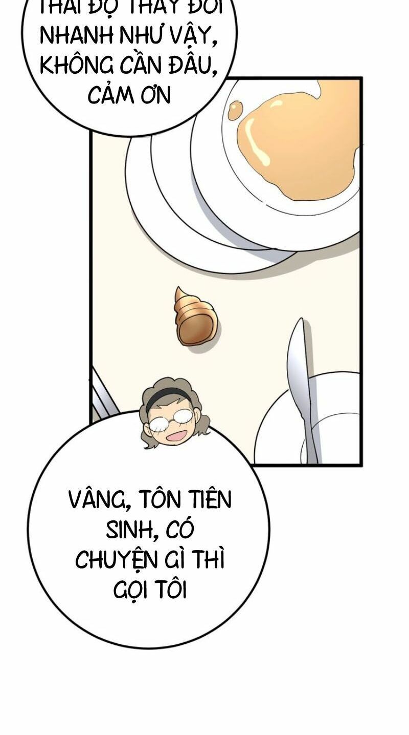 đọc truyện Độc Thủ Vu Y Chương 54 ảnh 32 tại Thiên Thai Truyện