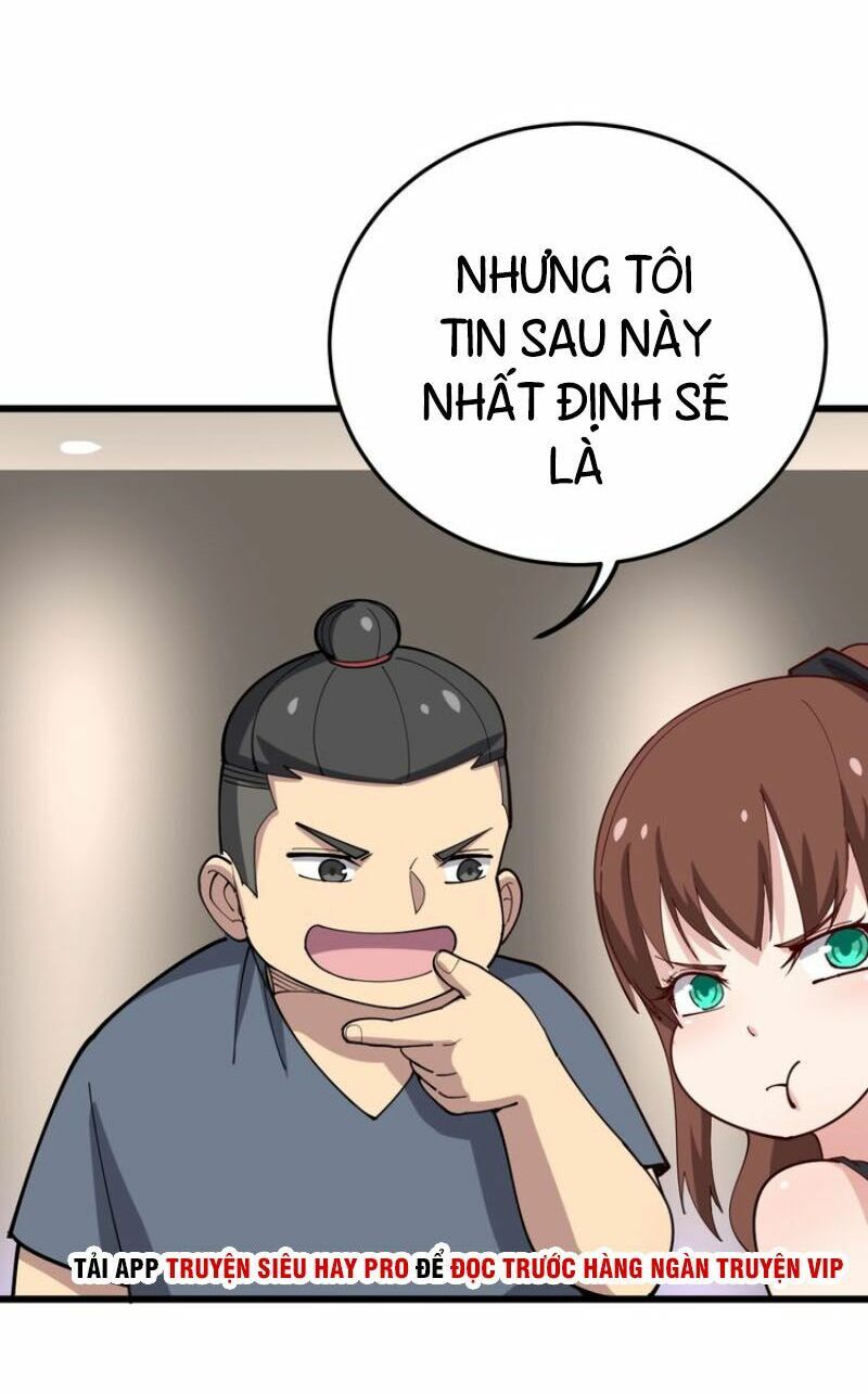 đọc truyện Độc Thủ Vu Y Chương 54 ảnh 36 tại Thiên Thai Truyện