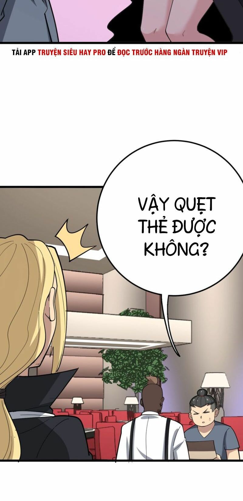 đọc truyện Độc Thủ Vu Y Chương 54 ảnh 44 tại Thiên Thai Truyện