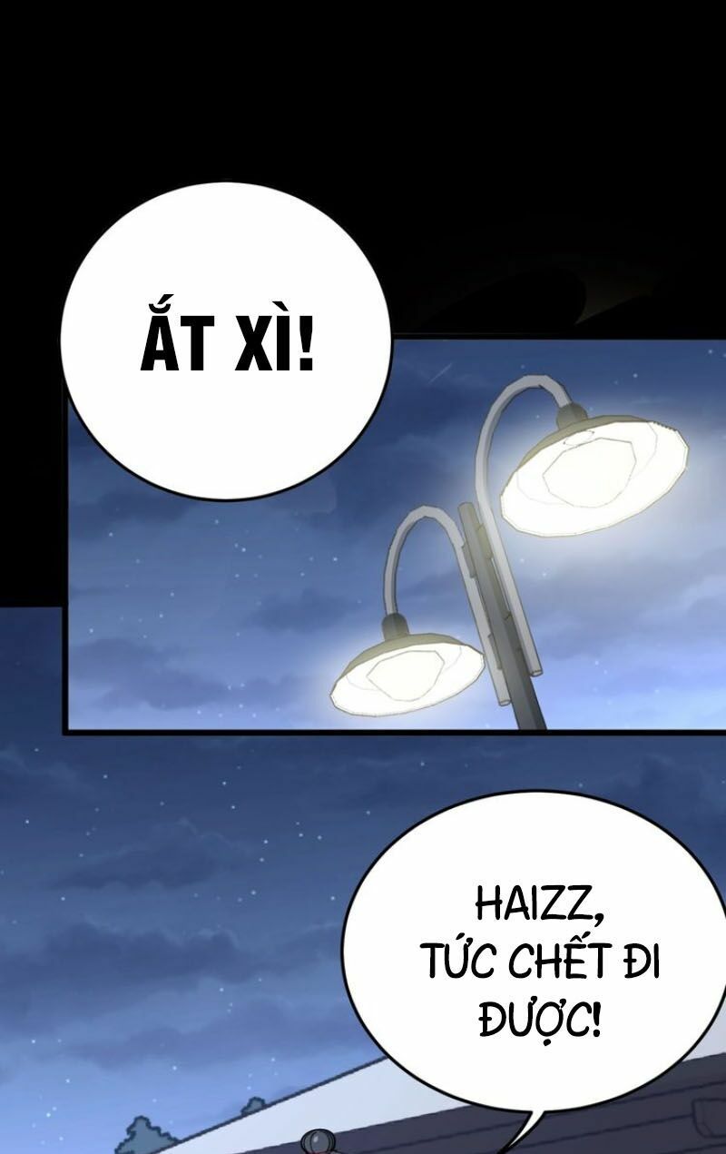 đọc truyện Độc Thủ Vu Y Chương 54 ảnh 47 tại Thiên Thai Truyện