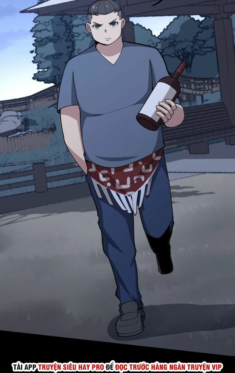 đọc truyện Độc Thủ Vu Y Chương 54 ảnh 48 tại Thiên Thai Truyện