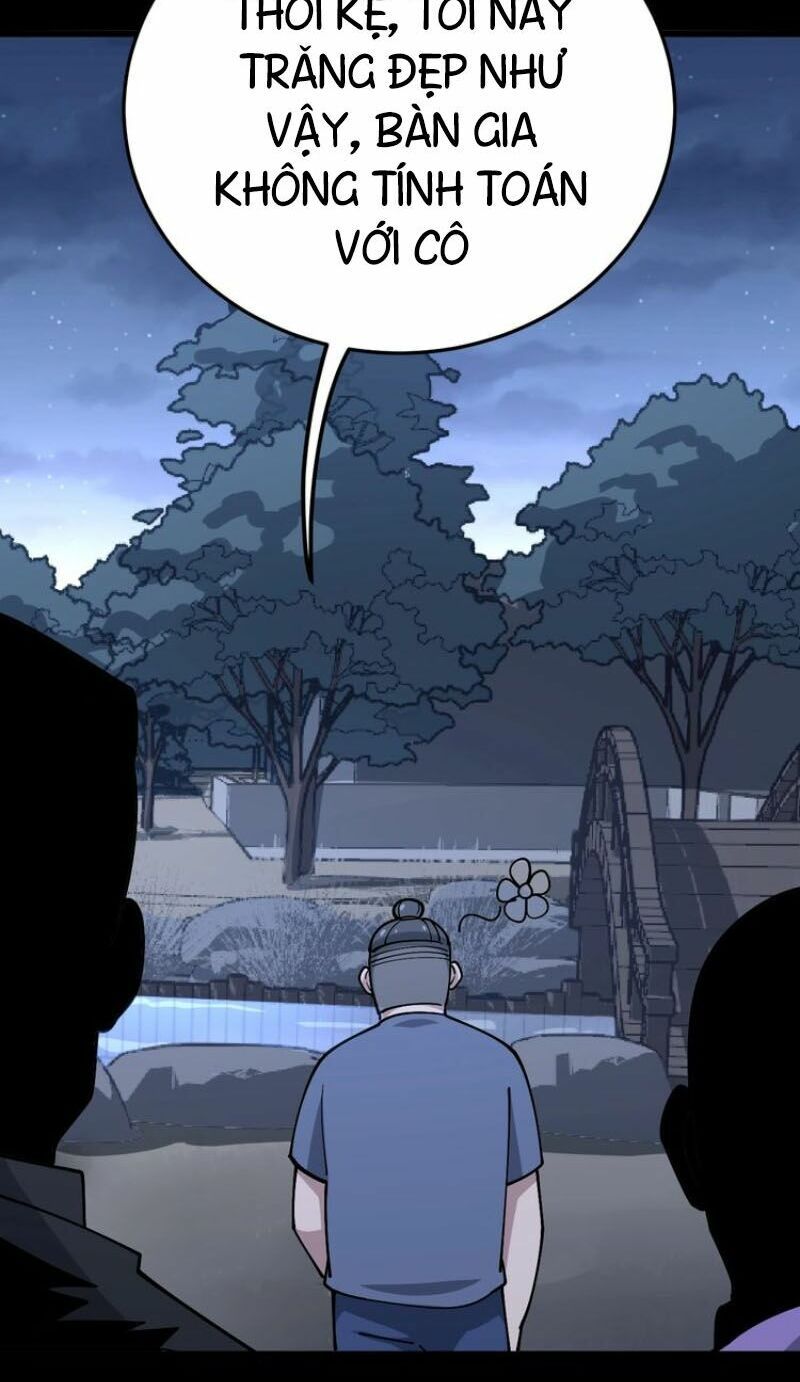 đọc truyện Độc Thủ Vu Y Chương 54 ảnh 50 tại Thiên Thai Truyện