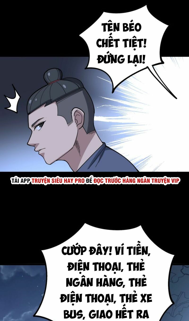 đọc truyện Độc Thủ Vu Y Chương 54 ảnh 51 tại Thiên Thai Truyện