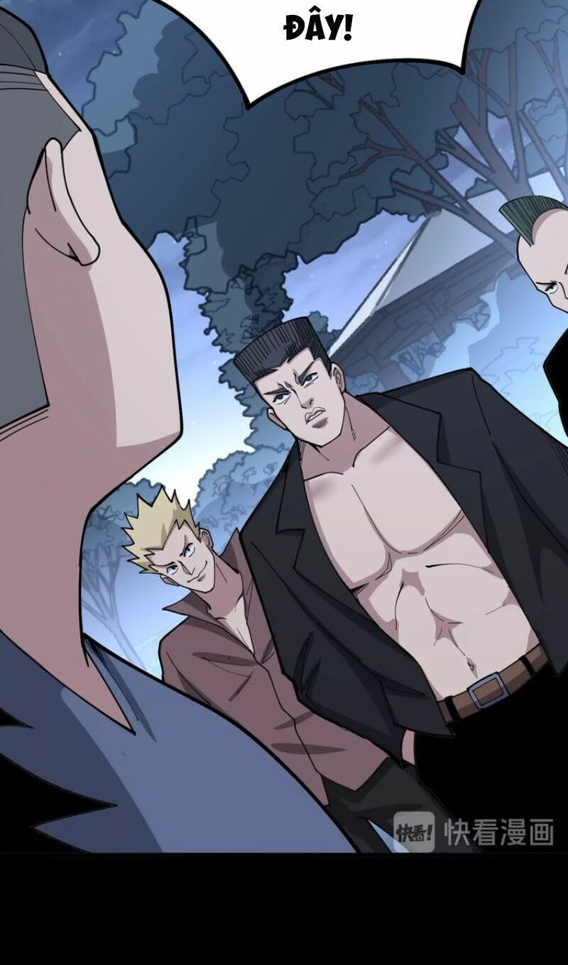 đọc truyện Độc Thủ Vu Y Chương 54 ảnh 52 tại Thiên Thai Truyện