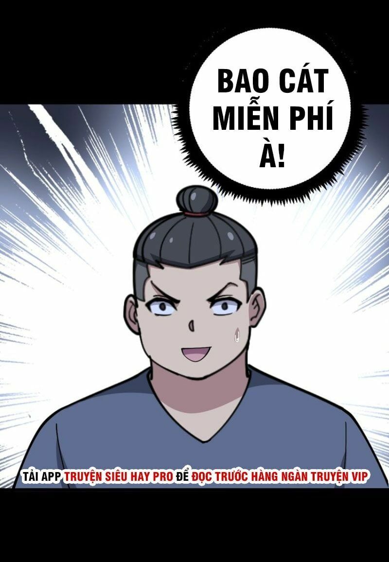 đọc truyện Độc Thủ Vu Y Chương 54 ảnh 55 tại Thiên Thai Truyện