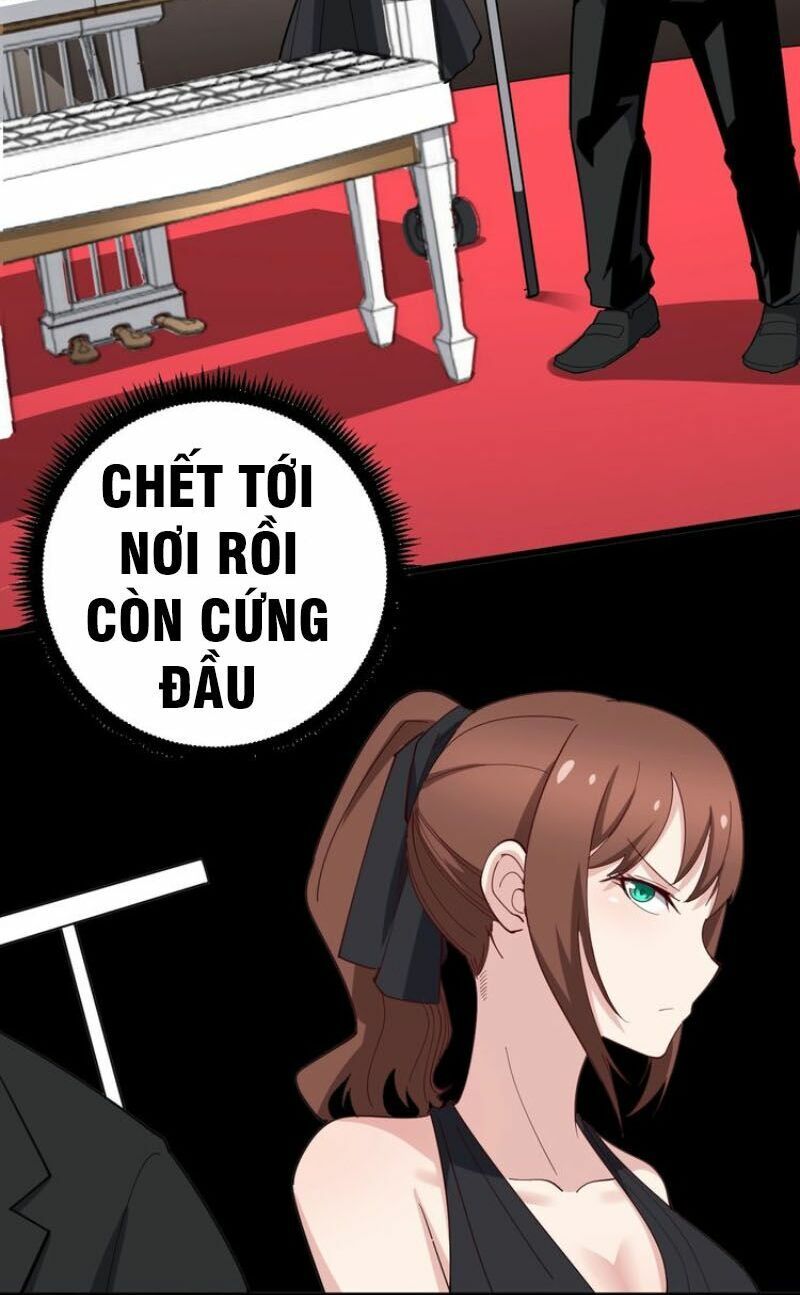 đọc truyện Độc Thủ Vu Y Chương 54 ảnh 10 tại Thiên Thai Truyện