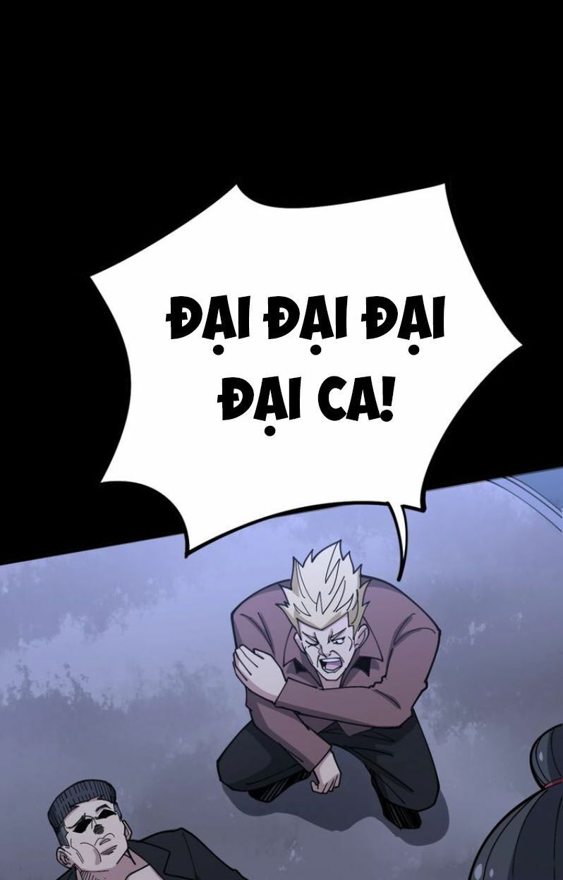 đọc truyện Độc Thủ Vu Y Chương 55 ảnh 13 tại Thiên Thai Truyện