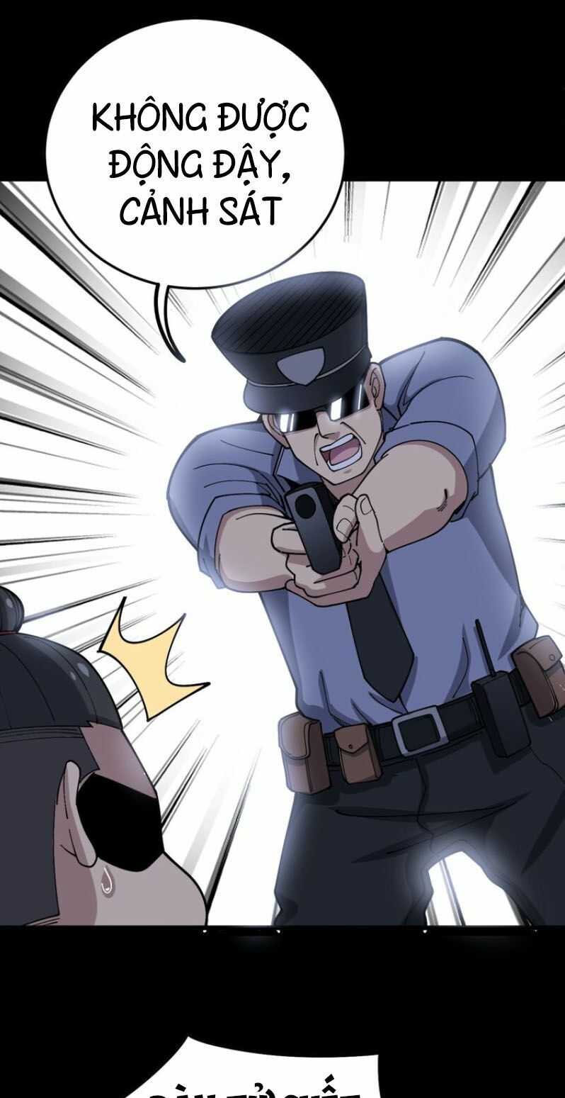 đọc truyện Độc Thủ Vu Y Chương 55 ảnh 19 tại Thiên Thai Truyện