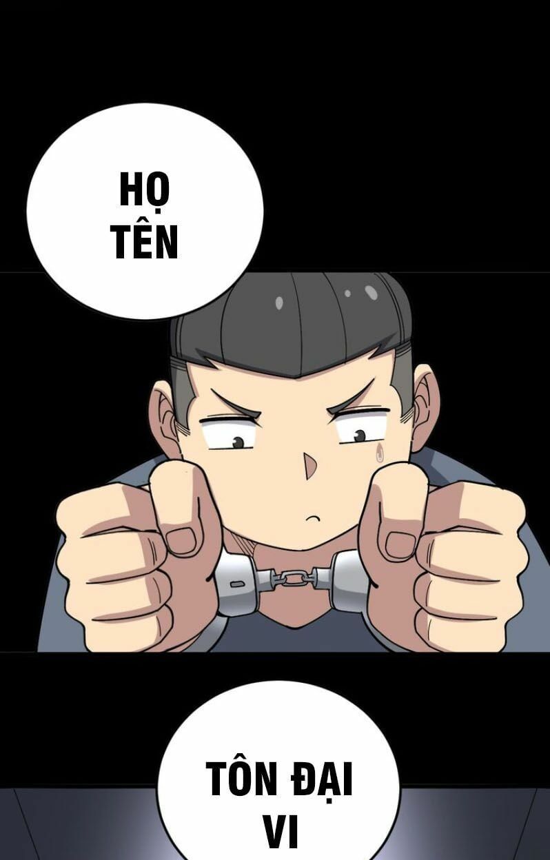 đọc truyện Độc Thủ Vu Y Chương 55 ảnh 23 tại Thiên Thai Truyện