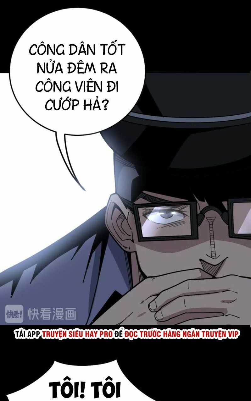 đọc truyện Độc Thủ Vu Y Chương 55 ảnh 27 tại Thiên Thai Truyện