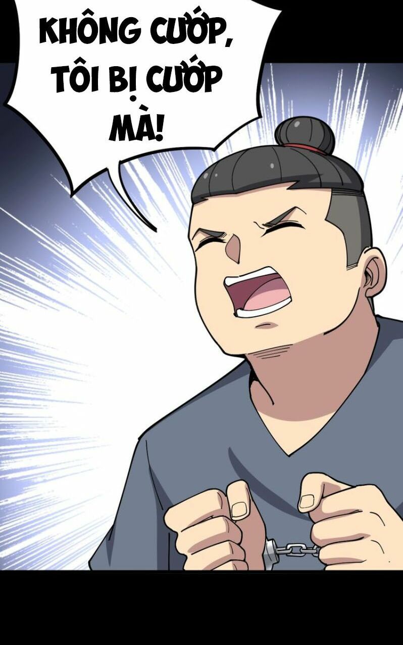 đọc truyện Độc Thủ Vu Y Chương 55 ảnh 28 tại Thiên Thai Truyện