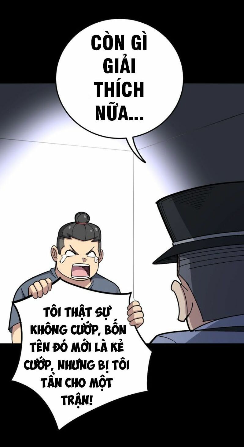 đọc truyện Độc Thủ Vu Y Chương 55 ảnh 32 tại Thiên Thai Truyện