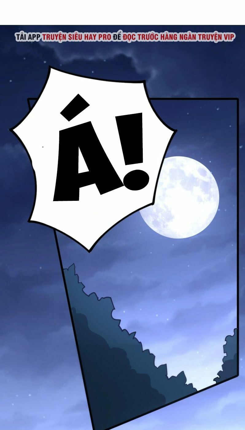 đọc truyện Độc Thủ Vu Y Chương 55 ảnh 6 tại Thiên Thai Truyện