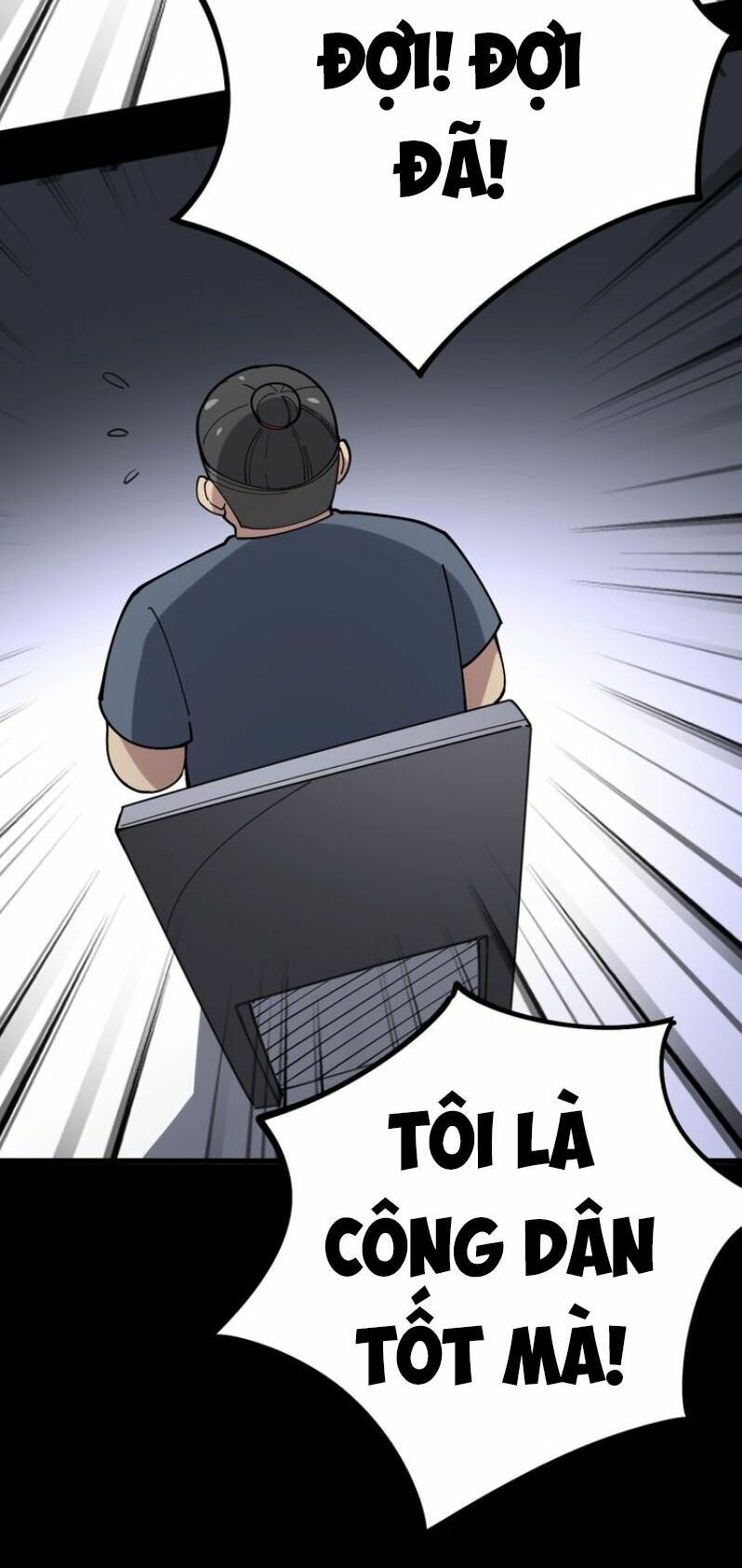 đọc truyện Độc Thủ Vu Y Chương 55 ảnh 42 tại Thiên Thai Truyện