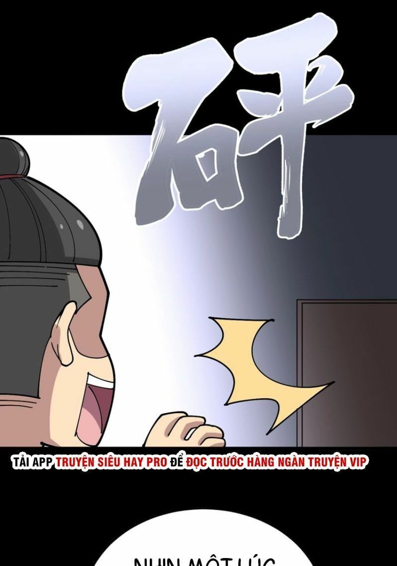 đọc truyện Độc Thủ Vu Y Chương 55 ảnh 43 tại Thiên Thai Truyện