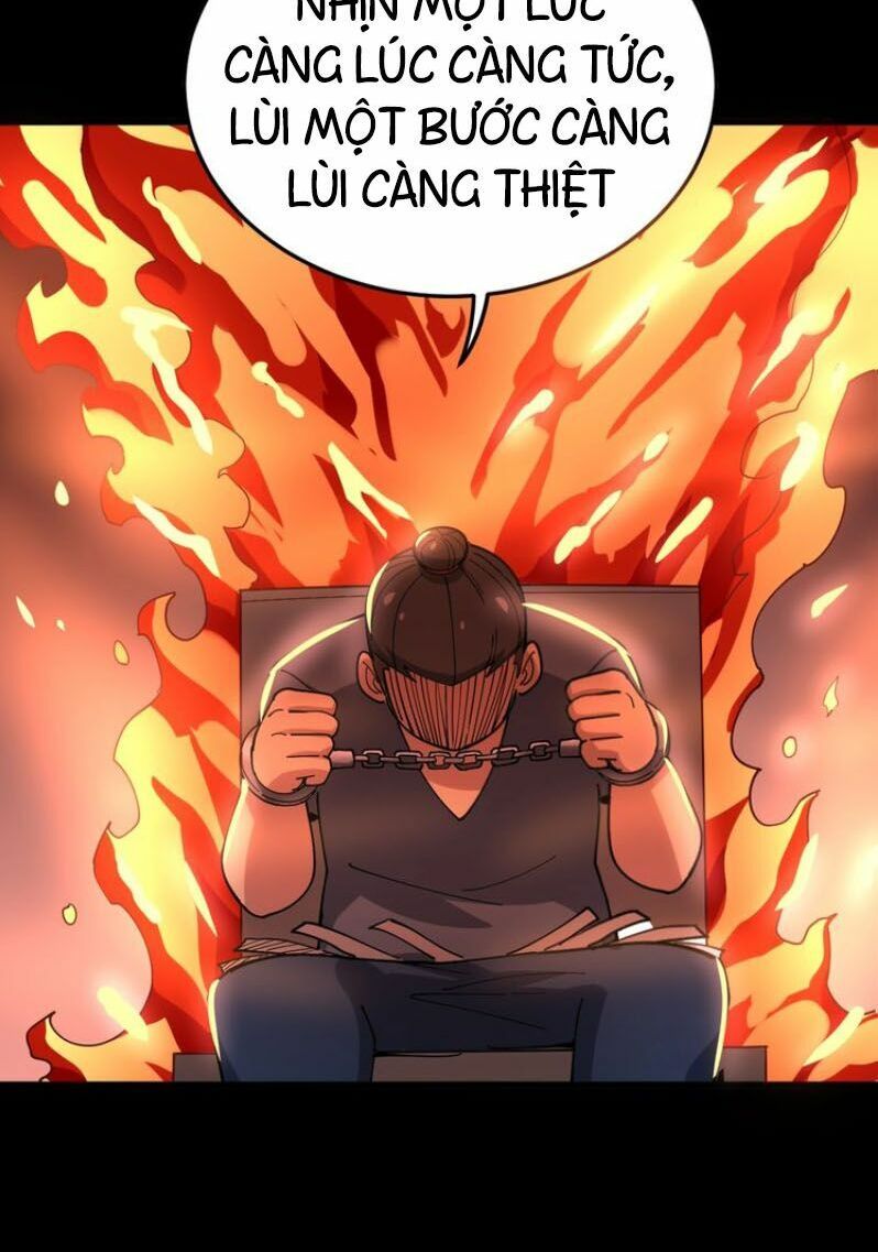 đọc truyện Độc Thủ Vu Y Chương 55 ảnh 44 tại Thiên Thai Truyện