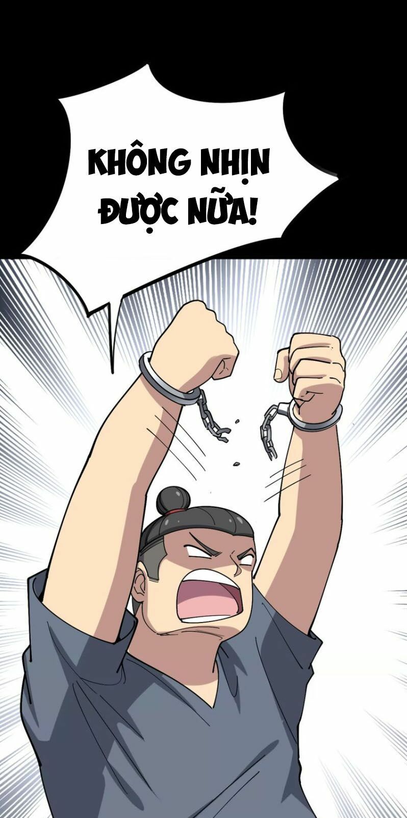 đọc truyện Độc Thủ Vu Y Chương 55 ảnh 45 tại Thiên Thai Truyện