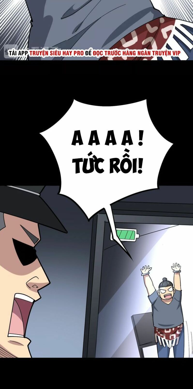 đọc truyện Độc Thủ Vu Y Chương 55 ảnh 46 tại Thiên Thai Truyện