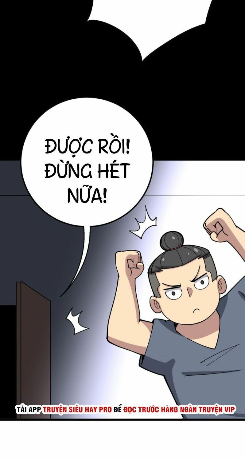 đọc truyện Độc Thủ Vu Y Chương 55 ảnh 48 tại Thiên Thai Truyện