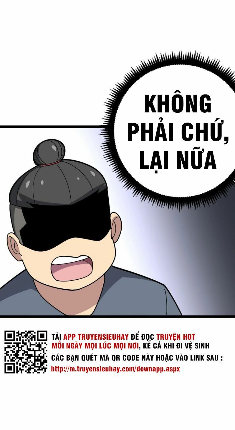 đọc truyện Độc Thủ Vu Y Chương 55 ảnh 53 tại Thiên Thai Truyện